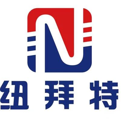 Nuevo  Mejor  Auto  Repuestos  Co.,Ltd