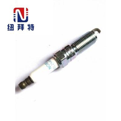 Auto Iridium Spark Plug