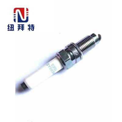 Automotive Ignition Plug