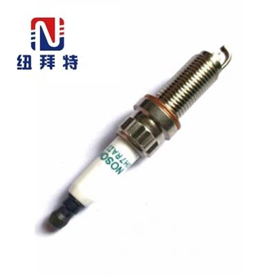 Automotive Spark Plugs