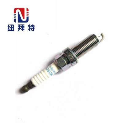 Iridium Spark Plug For Car