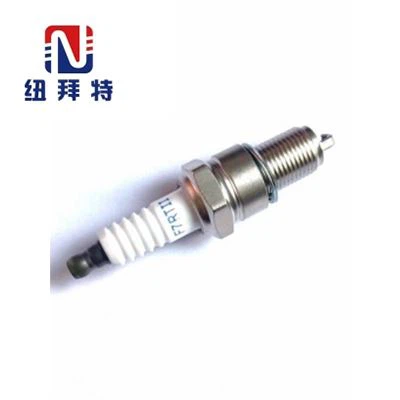 ¿Qué bujías se recomiendan para un Acura TLX?