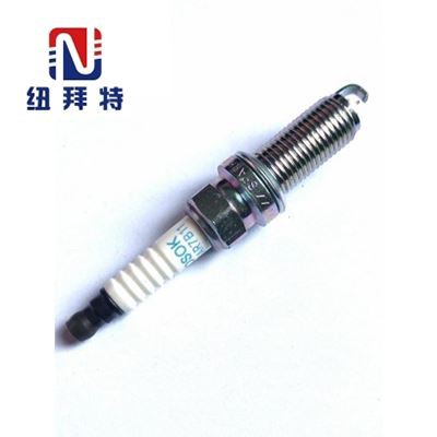 Spark Plugs For Car